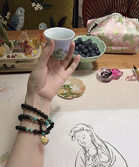 ����Ů���飡169�з��г������� ϲ�������黭��