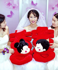 ɹһ���ҵ�ѹ�����ޣ�Ը�������˶����Ҹ�����