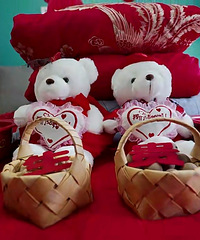 ����ѹ����ϲ�����������������壡