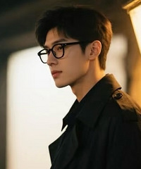 90����ҵ��λδ�����Ծȣ��н���ϰ�߻����ṩ������ֵ~