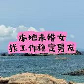 88�з��г�Ů����