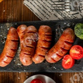 ϲ��91%���⳦