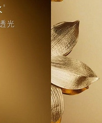 ��ʫ����׽�ˮ ��©�������ޣ�