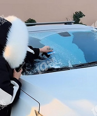 ���쳵�Ӳ�ͣ�ؿ��ʹ ˭������