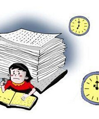 �ж��ٻ���ҹ���°��ţ��賿һ���㻹��ˢ��Ĵ�������