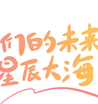 �п����п᣿���Ǹ߿����п᣿