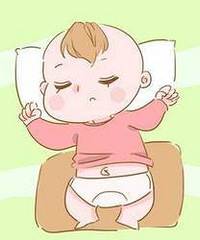 �����׶�԰�򴲵ķ����������ˣ������