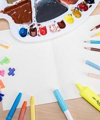 ���ǵ���Ȥ�඼�Ǽ��꼶��ʼͣ���ģ�����æ������ҲҪ���ڽ���