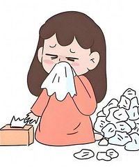 ���������׶�԰������٣���ʦ�������ô��