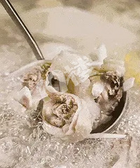 [Ҭ�Ӽ�]89Ԫ��4�˷�Ҭ�Ӽ����������ۻ�ʡ��~