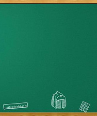 Ϊʲô�ܶ�������ʦ�������Ͻ�ʦ�̵ú� ������ͬ����