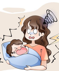 �����ĸ�����������������ܲ���