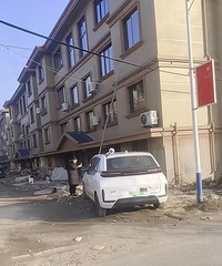 [���İ�]�������ǮûҪ����ͩ�����������������Ŵ�ծ��