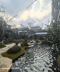 [������һ��]���Ӵ�ȥ���ռΰ��ϵĸ߲��ˣ���������