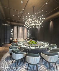 [������һ��]���Ӵ�ȥ���ռΰ��ϵĸ߲��ˣ���������