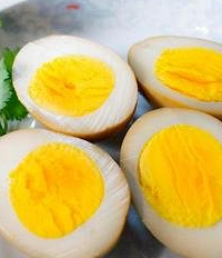 һ������С���˵���ʲô�ˣ����Ƕ�����������ʲô��