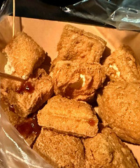 ���ˣ��ǳ�ֵ���Ƽ���һ��·��̯ �������úó�