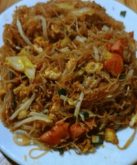 ���˾�Ȼ������ô�óԵı���С�꣡�����ƽ���