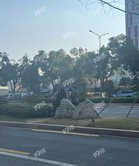 �����ж������̻����Ĳݶ�����ͺ�ˣ��������̵�·�ڲ���50�ס�