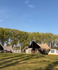 ���������빫԰���������ʺ����ޣ����������ר��������ĵط�