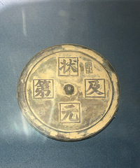 ���˲���ݻ��Ǻܲ����ģ��ص�������Ʊ�������пյ���