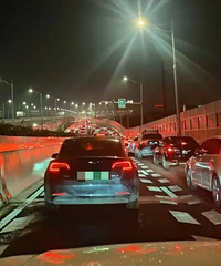 ����·ΪʲôͻȻ�����ѵ����ˣ��Ҿ�������Ϊ���˺ܶ�׶Ͱ��