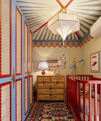 �������С����ļ�ѽ��Ӥ������ô��װ����ôƯ����