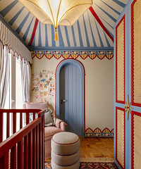 �������С����ļ�ѽ��Ӥ������ô��װ����ôƯ����