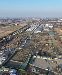 �����׸�����վ��������Ϣ���ˡ�