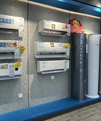 ��һ�֡�������������أ����������ŵ����ۻ��ȣ�