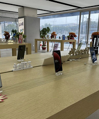 ��һ�֡�������������أ����������ŵ����ۻ��ȣ�