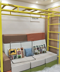 [����]��ͯ�����ܵ���˭�о��ģ���ô��ô��