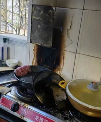 �������ȴ�����ڼң����˳����̵����ˡ����ˡ�������̫���ˣ�