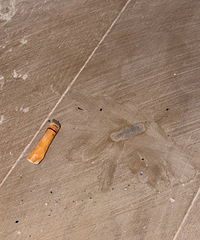 �¼Ҽ���һƽ��ľ�ذ屻��������ͷ�̻��ˣ�