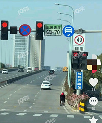 �����˿����������ϴ���·�������ľ�������