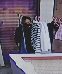 [����]ͩ��һŮ�Ӿ�����ʧ���£�һ����أ�ɵ����...