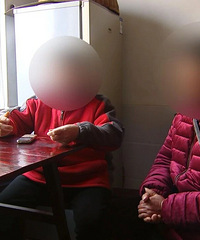 [���Ͻ��ÿ���]���ȥ����û��֪ͨ ���Ӳ���˵������