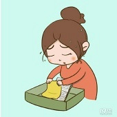 ����֮��ʼ������