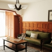 ��Ư���ĸ��ŷ�װ�ް�