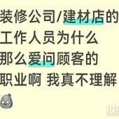 �������ﰡ��