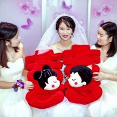 ɹһ���ҵ�ѹ������