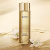 ��ʫ����׽�ˮ