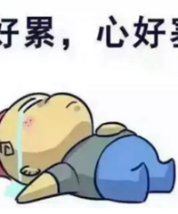 ���긾Ů�����ϰ� ���ϸ�������д��ҵ