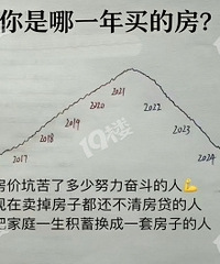 ���һ������һ�İɣ�