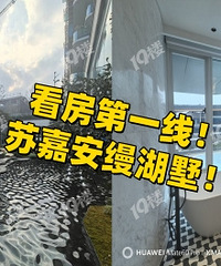 ���Ӵ�ȥ���ռΰ����ˣ�ȥ���߲�ģ�