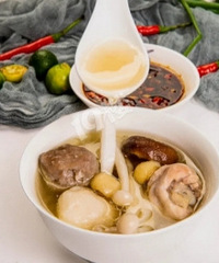 89Ԫ��4�˷�Ҭ�Ӽ����������ۻ�ʡ��~