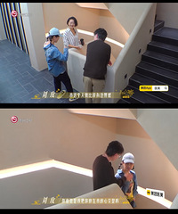 [���]��һ�μ���Ϳ����ƽ���ϵ���������ܽ�����