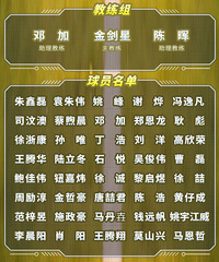 ����ʱ2�죡����7֧�������������������սһ��������