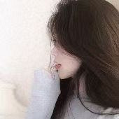 ��С�ɰ�����Ů