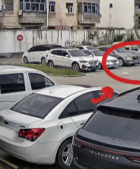 �����С��ܺ��ӡ��ű����±��۳��𻵣��ҳ���Ը�⣡��Ժ���ˣ�